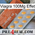 Viagra 100Mg Effet 43